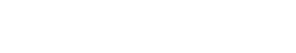 Gridnine JIRA